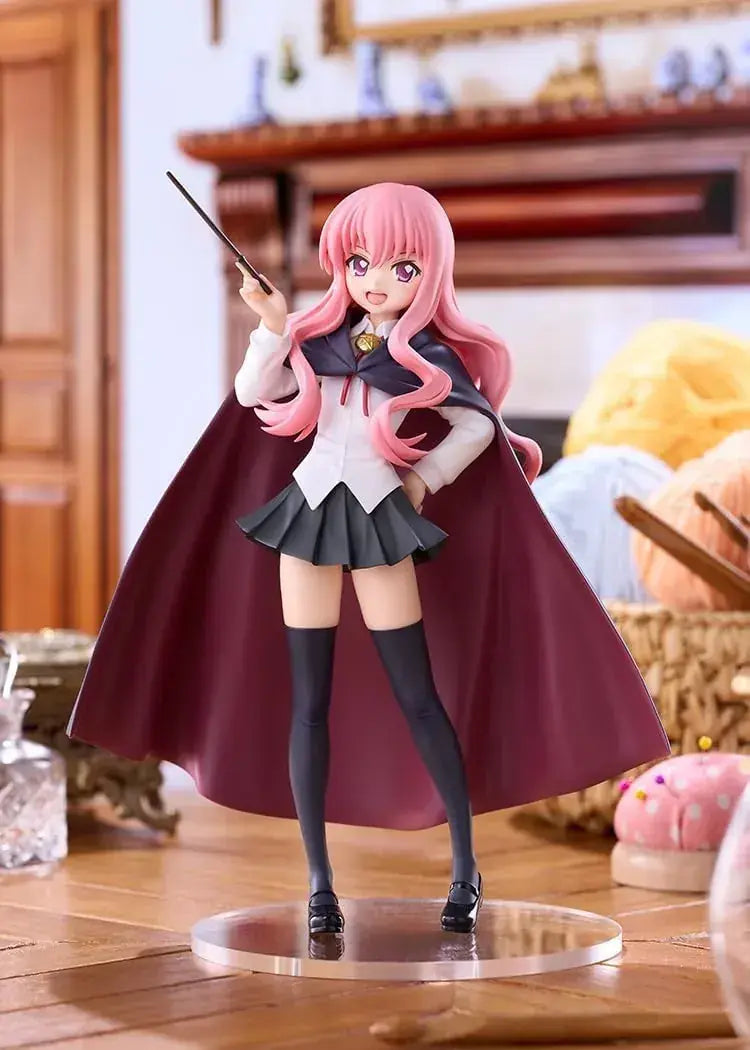 Good Smile Company Zero no Tsukaima Louis POP UP PARADE L Size