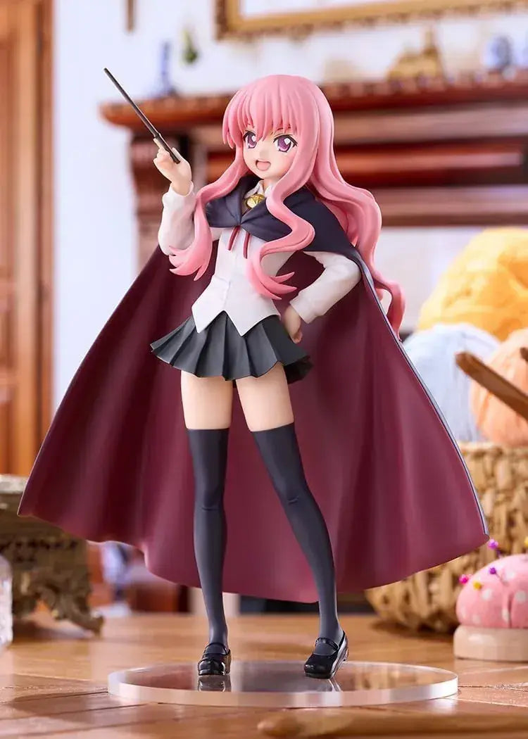Good Smile Company Zero no Tsukaima Louis POP UP PARADE L Size